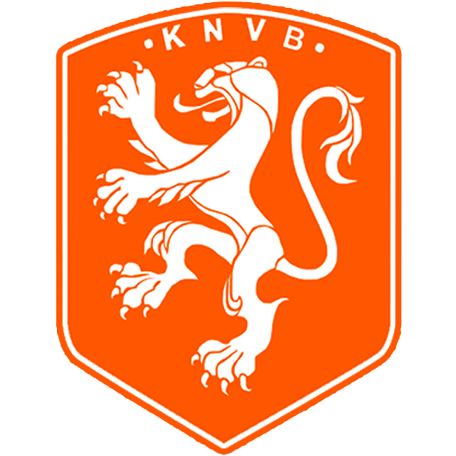 Holanda