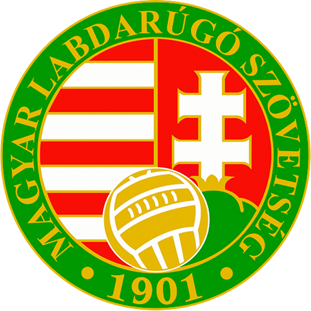 Hungria