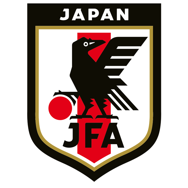 Japón