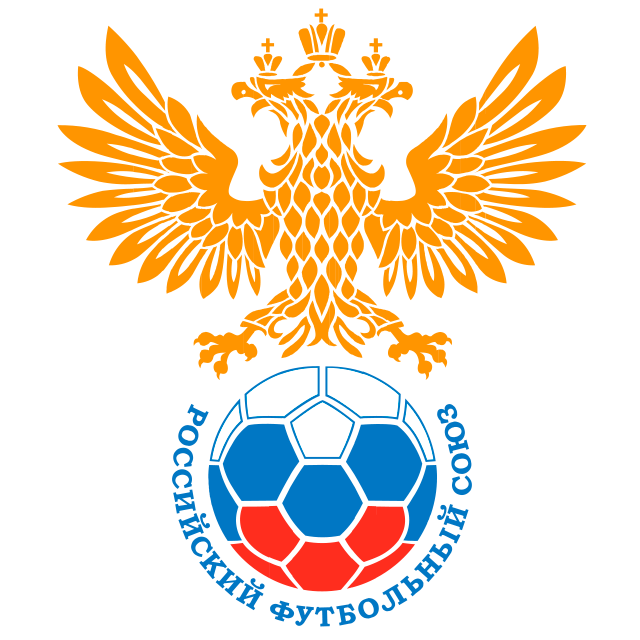 Rusia B