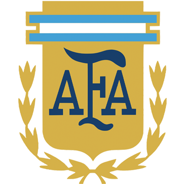 Fem - Argentina