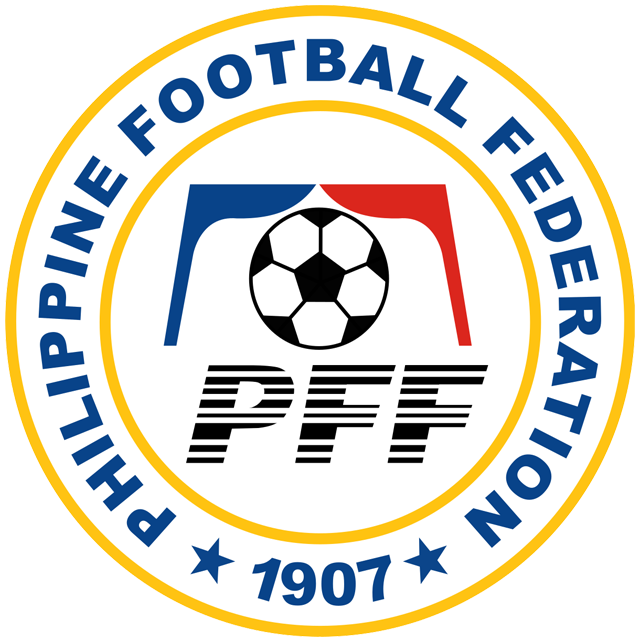 Filipinas