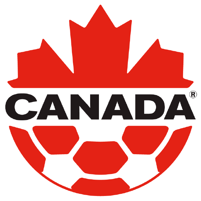 Canadá