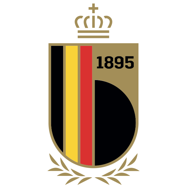 Belgica