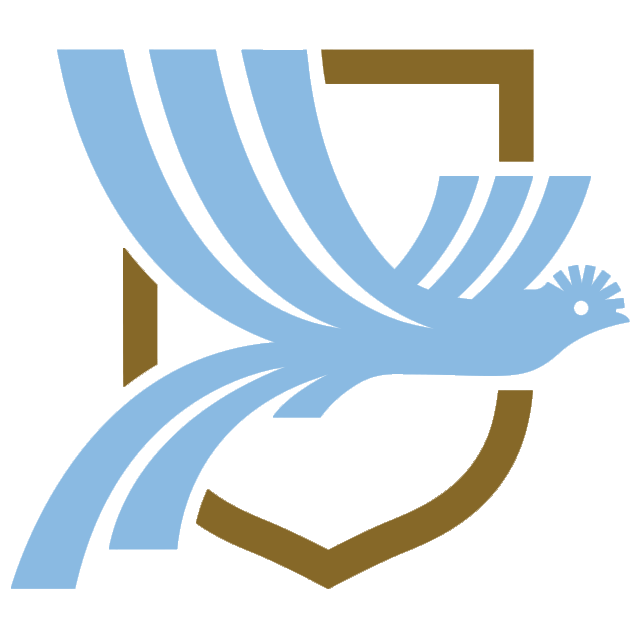 Guatemala