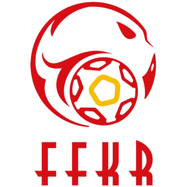 KIRGUISTÁN