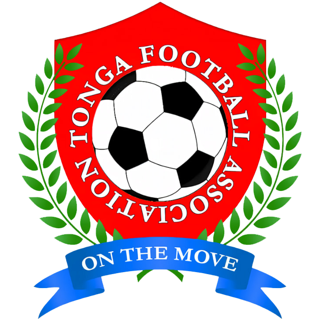 TONGA