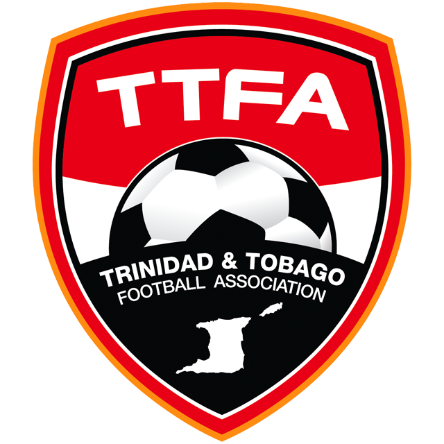 TRINIDAD Y TOBAGO