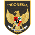 INDONESIA