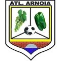 Atlético Arnoia