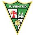 C.D. Juventud del Círculo Católico