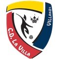 La Villa