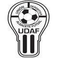 UDAF Afanion A