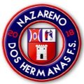 Dos Hermanas FS CD
