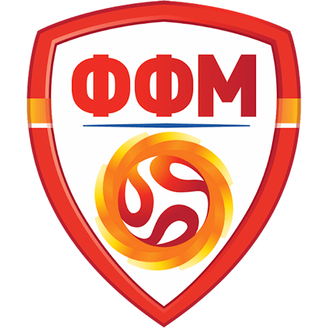 Macedonia