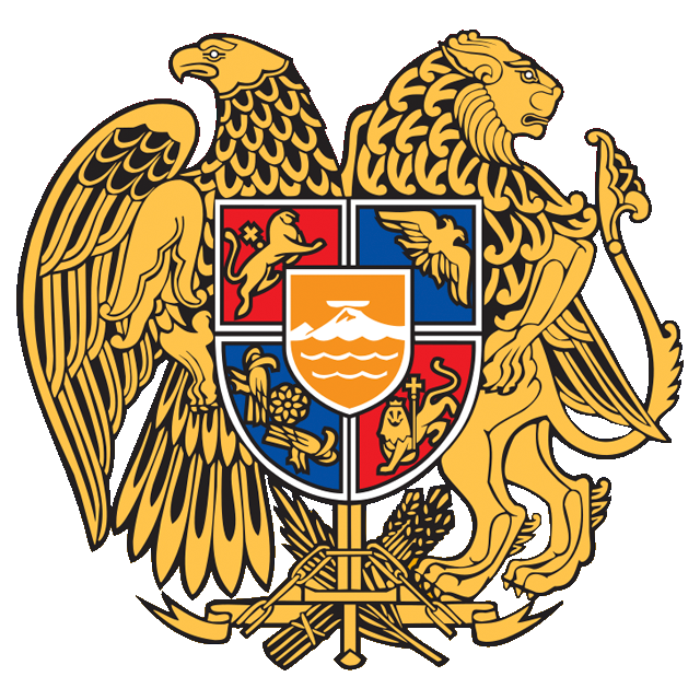 Armenia