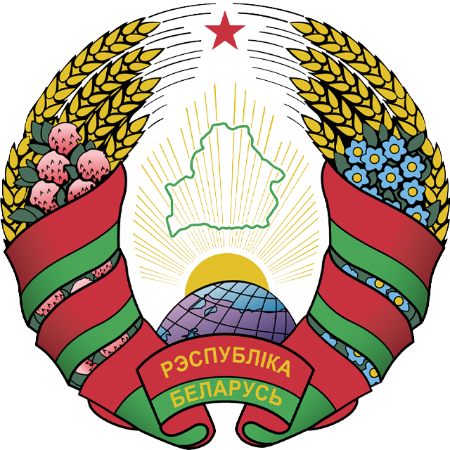 Bielorrusia