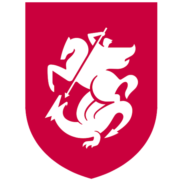 Georgia