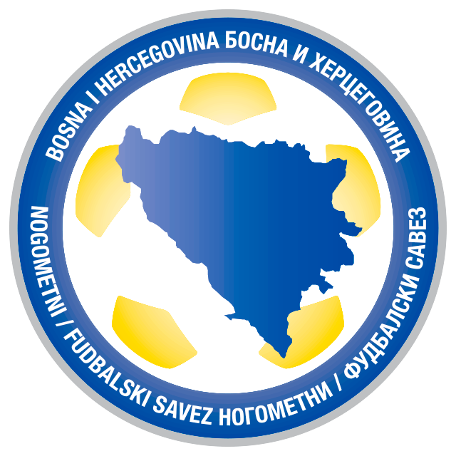 Bosnia Herzegovina