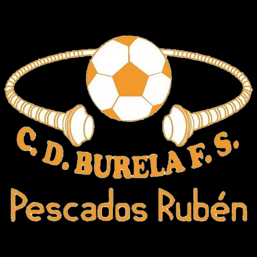 Kettal Fuenlabrada