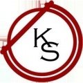 Kirol Sport CD