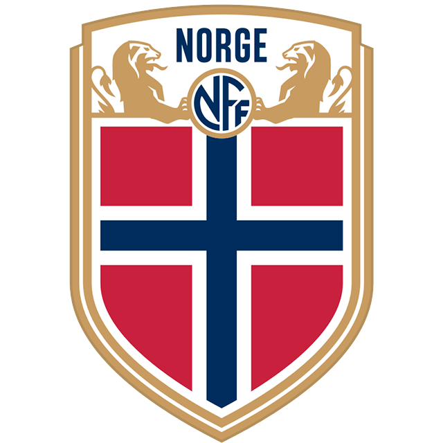 Noruega