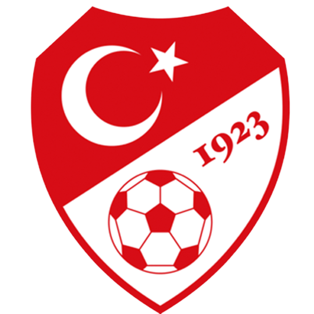 Turquía