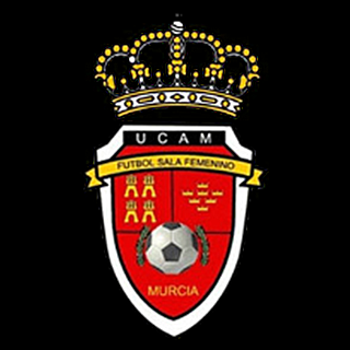UCAM Murcia