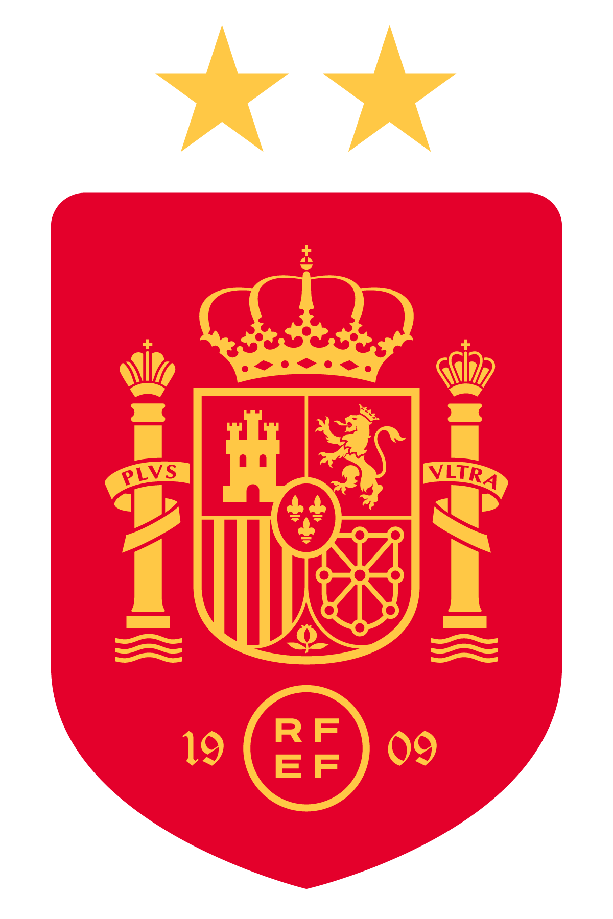España