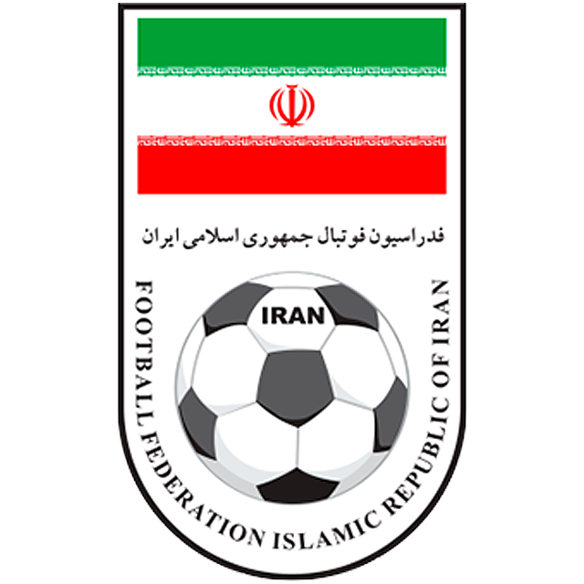 Irán