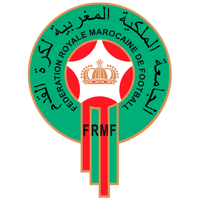 Marruecos