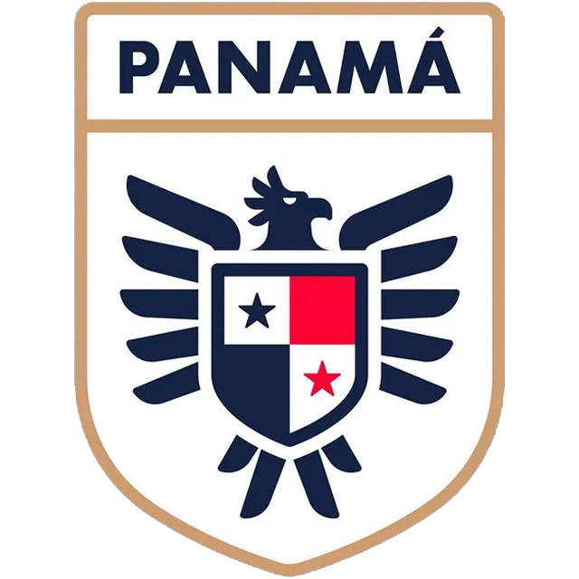 Panamá