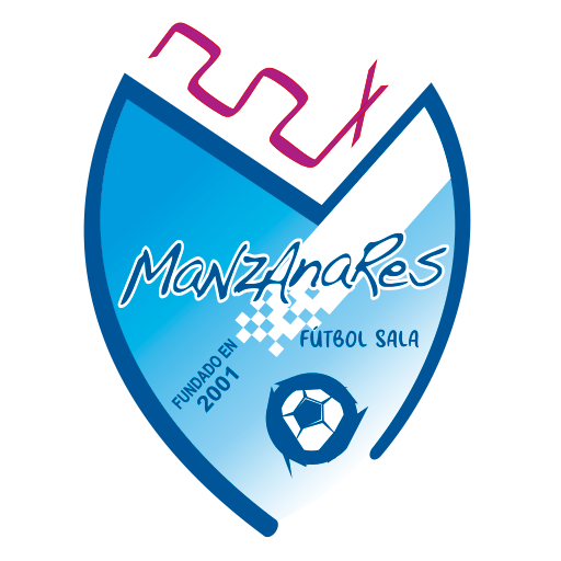 Quesos El Hidalgo Manzanares FS