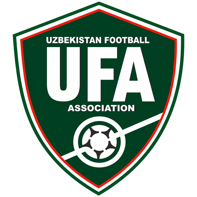 Uzbekistán