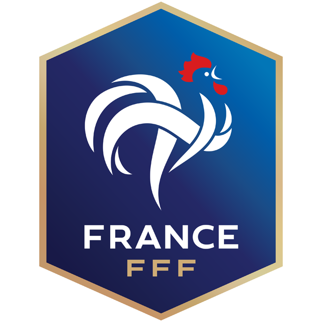 Francia