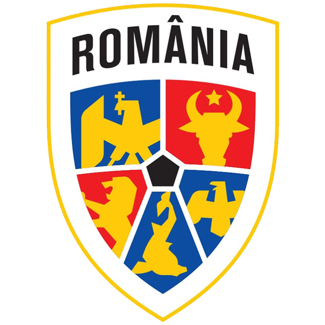 Rumania