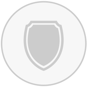 Selección Urales